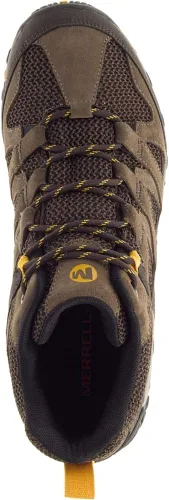 Vista 4 de Merrell Para Hombre X