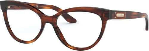Vista 2 de Ralph Lauren Marcos de lentes recetados Rl6192 Cat Eye para mujer