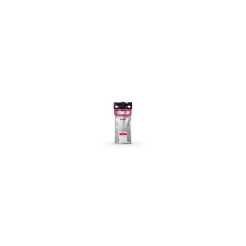 Vista 5 de TTP-247 203dpi,7ips,USB,Parallel,Serial