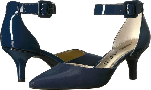 Vista 7 de Anne Klein Zapatos de tacón Fabulist para mujer