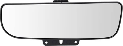 Vista 534 de TRQ Espejo Lateral del Conductor con Vidrio Calefactado y Tinte Azul Compatible con BMW 128i 135i 325xi 328i 328xi 335i 335is 335xi M3 BM1324104