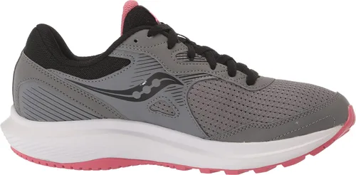 Vista 6 de Saucony Tenis Cohesion 16 para mujer