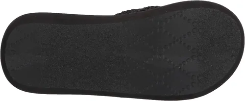 Vista 4 de Skechers Cali Asana-Hidden Valley - Sandalias para mujer