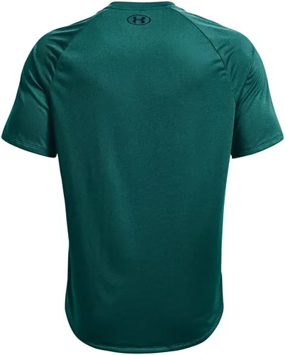 Vista 39 de Under Armour UA Tech™ 2.0