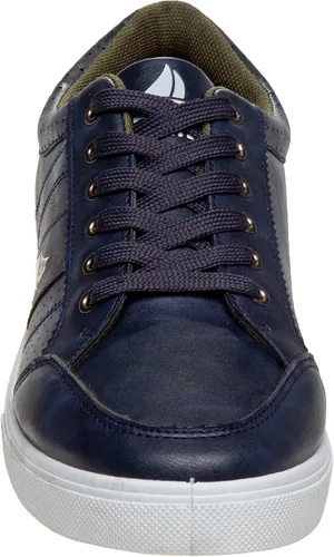 Vista 4 de Sail Wreck - Tenis de lona para hombre