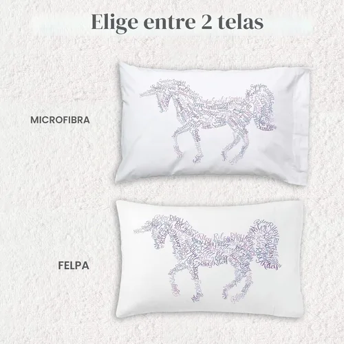 Vista 5 de Let's Make Memories Name Art - Funda de almohada, personalizada con nombre, hora de la siesta/hora de acostarse, mariposa
