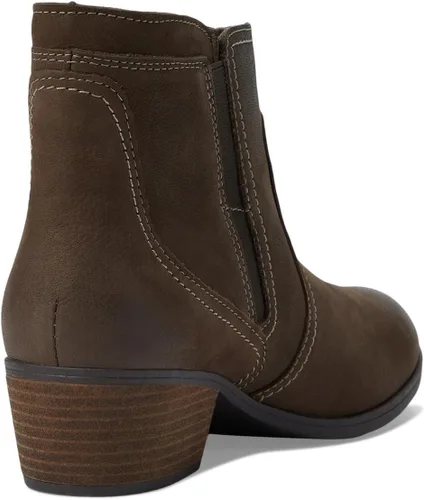 Vista 5 de Clarks Womens Charlten Ave