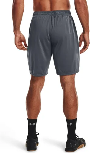 Vista 2 de Under Armour Tech Mesh Pantalones cortos para hombre