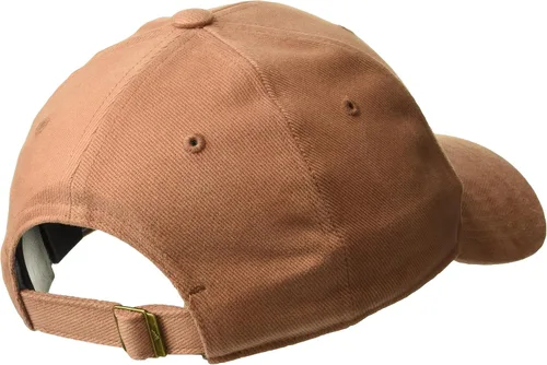 Vista 2 de adidas Women's Structured Adjustable Fit Hat
