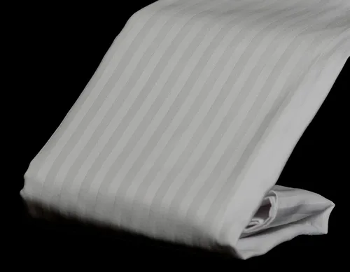 Vista 16 de Crown Collection Premium Quality 600-Thread-Count 100% Egyptian Cotton 8 Piece Fitted Sheets 12" Deep Pocket with 16 Pcs Pillowshams (20"X30"), Twin