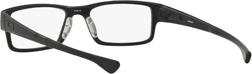 Vista 6 de Oakley Marcos rectangulares para anteojos ox8046 Airdrop para hombre