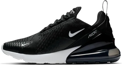 Vista 5 de Nike Zapatillas de GimnasiaDeportivas para Mujeres
