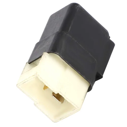 Vista 4 de Relé de bocina 25630‑79960 apto para 200SX 240SX 300ZX 350Z 370Z