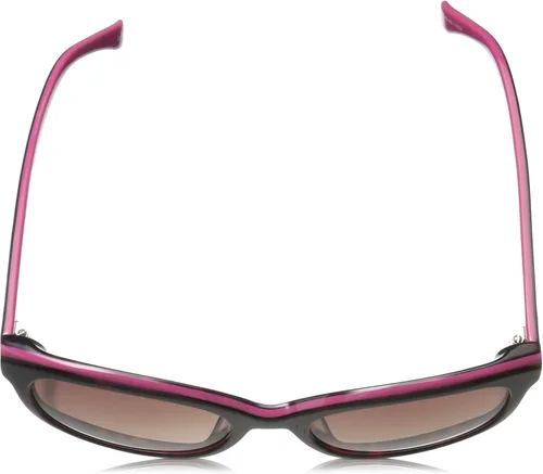 Vista 4 de Lacoste Women's L819s Cat Eye Sunglasses