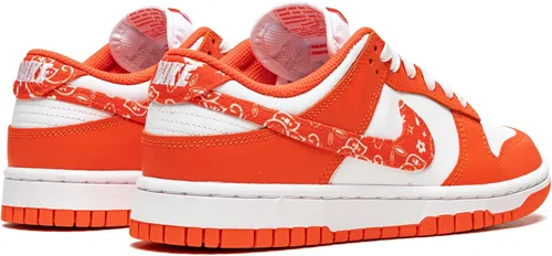 Vista 3 de Nike Dunk Low - Tenis para hombre