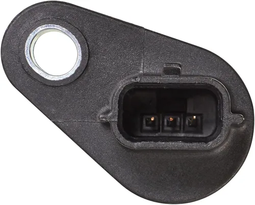 Vista 4 de Sensor de posición del árbol de levas del motor compatible con Nissan March 1.6L L4 2012 2013 2014 2015 2016 2017 2018 2019 PC-914645