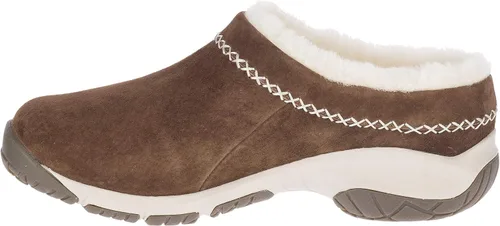 Vista 8 de Merrell Mocasines Encore Ice 4 para mujer.