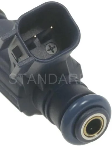 Vista 2 de Standard Motor Products Inyector de combustible FJ990