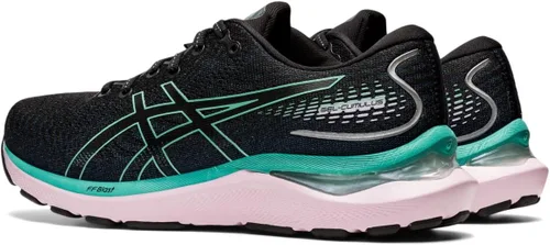 Vista 3 de ASICS Zapatillas de running Gel-Cumulus 24 para mujer
