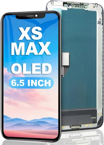 Vista 20 de EFAITHFIX para iPhone 11 Reemplazo de pantalla LCD de 6.1 pulgadas, ensamblaje de marco, pantalla LCD y digitalizador de pantalla táctil 3D con kit