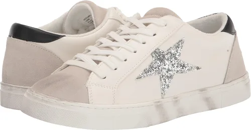 Vista 7 de Steve Madden Tenis Rezume para mujer