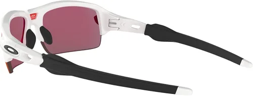 Vista 5 de Oakley Flak XS - Gafas de sol