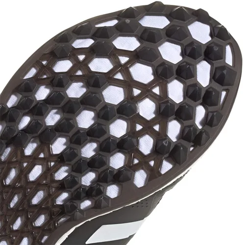 Vista 8 de adidas Fabela X Empower - Zapatos de hockey sobre campo para mujer