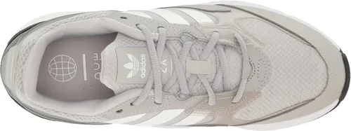 Vista 5 de adidas Tenis Zx 1k Boost 2.0 para hombre