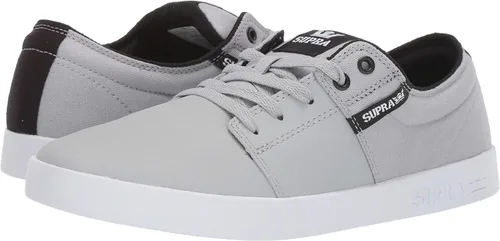 Vista 7 de Supra Footwear - Stacks II