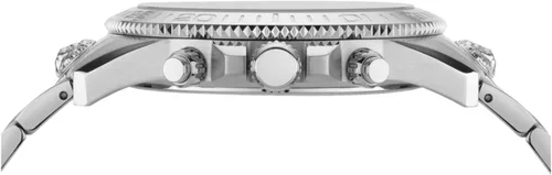 Vista 2 de Versus Versace Reloj de lujo Griffith Collection para hombre