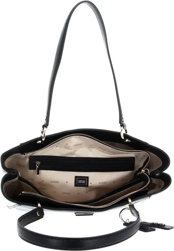 Vista 6 de GUESS womens Noelle Noel Tote