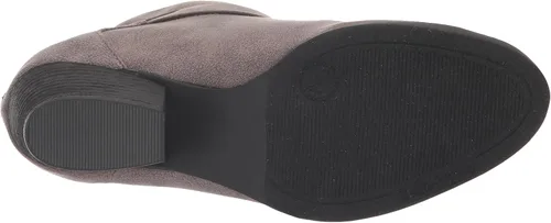 Vista 4 de Bella Vita Botas Uttara para mujer