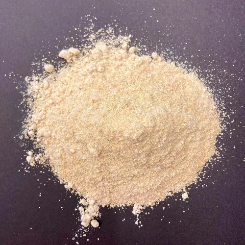 Vista 3 de Granite Mill Farms Harina de Kamut Orgánica Germinada, 30 oz
