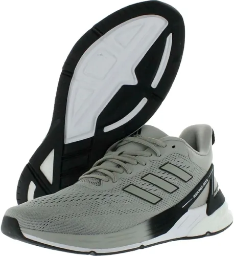 Vista 2 de adidas Respuesta Super 20