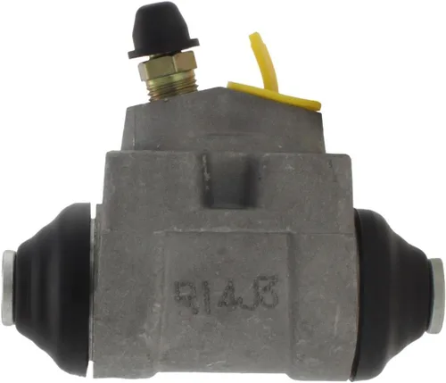 Vista 7 de 2 cilindros de rueda trasera, cilindro de freno de tambor, para Dodge Atos 2001-2012, compatible con Dodge Attitude 2013-2015, compatible con Dodge