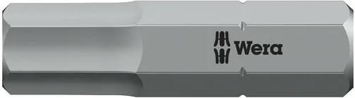 Vista 32 de Wera 05049060001 HERRAMIENTA CHECK PLUS IMPERIAL 1
