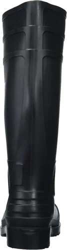 Vista 3 de Tingley mens G1 Steel Toe