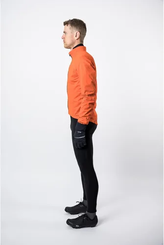 Vista 4 de GORE WEAR Chaqueta Torrent estándar para hombre