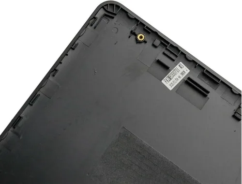 Vista 5 de Reemplazo portátil LCD cubierta trasera tapa superior para Acer Aspire A315-42 A315-42G 3 A315-54 A315-54K A315-56 N19C1 60.HSAN2.001 60.HEFN2.001