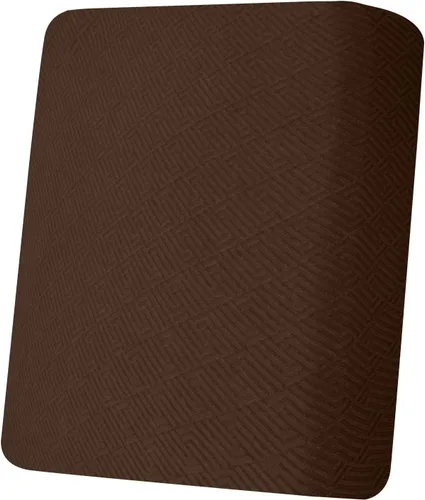 Vista 96 de XINEAGE Funda de diván para sofá en forma de L, fundas de sofá modular para mascotas, funda de asiento de sofá antideslizante lavable, fundas