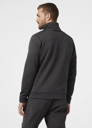 Vista 3 de Helly-Hansen Chaqueta de forro polar para hombre