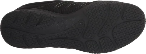 Vista 4 de Easy Spirit Bestrong 2 para hombre