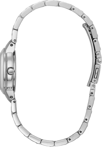 Vista 2 de Citizen Women's Eco-Drive Dress Classic Watch