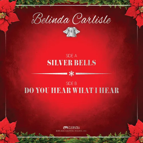 Vista 4 de Silver Bells - Silver