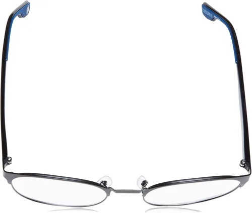 Vista 4 de BMW Motorsport Gafas graduadas BS 5001 002 Matte Black, Mate negro