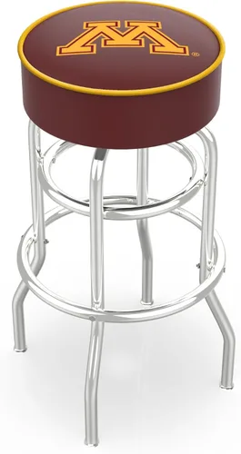 Vista 5 de Holland Bar Stool NCAA Unisex-Adult L7C1