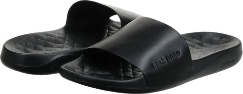 Vista 6 de Cole Haan Grandpro Slide para hombre