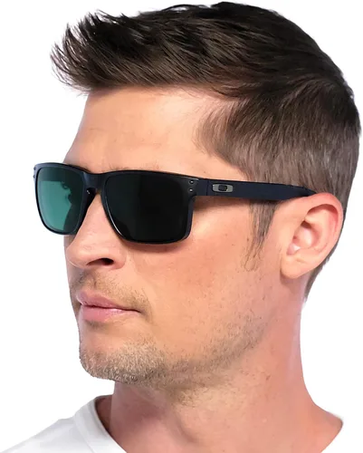 Vista 54 de Revant Lentes de repuesto para Wiley X Omega