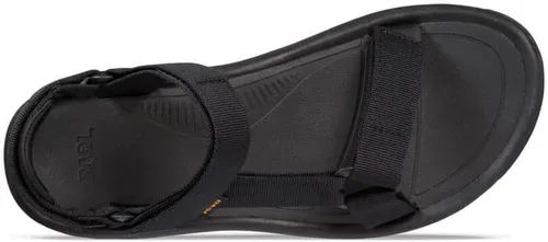 Vista 6 de Teva - Tobillera M Hurricane XLT2 para hombre