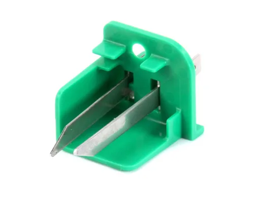 Vista 4 de Scotsman - SCA39790-001 A39790-001, conjunto del sensor de agua